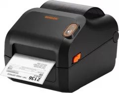 Imprimantă de etichete Bixolon semi-industrială XD3-40T cu transfer termic (XD3-40tEK)