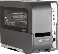 Imprimantă de etichete Honeywell Imprimantă de etichete Honeywell PX940 transfer termic/termic direct 300 x 300 DPI cu fir și fără fir