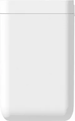 Imprimantă de etichete Niimbot Imprimantă portabilă de etichete Niimbot D101 (albă)
