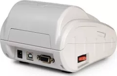 Imprimanta de etichete SafeScan TP-230 - Imprimanta termica pentru contoare