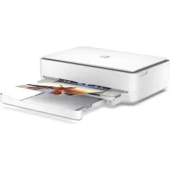 Imprimanta HP 223N4B, Envy 6020e All-in-One,  1200 x 1200 dpi, A4, color, wifi 