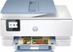 Imprimantă HP HP Envy Inspire 7921e AiO