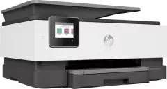 Imprimantă HP Officejet Pro 8024 All-in-One (1KR66B)
