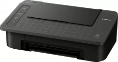 Imprimanta inkjet color Canon PIXMA TS305, A4, Negru