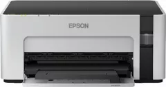 Imprimanta inkjet monocrom Epson M1120, A4