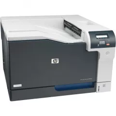 Imprimanta laser color HP LaserJet Professional CP5225dn, A3