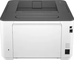Imprimantă laser HP LaserJet Pro 3002dw (3G652F)