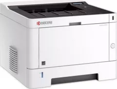 Imprimanta laser Kyocera ECOSYS P2040dn, A4, 40 ppm, Duplex, Retea