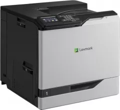 Imprimantă laser Lexmark CS820DE (21K0230)
