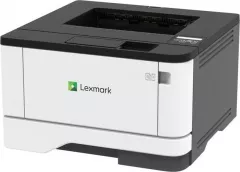 Imprimantă laser Lexmark MS431dn (29S0060)
