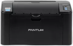 Imprimanta laser Pantum P2500W