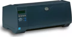 Imprimanta matrica Dascom 2600+ , 360x360 dpi  , USB