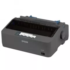 Imprimanta matriciala Epson LQ-350