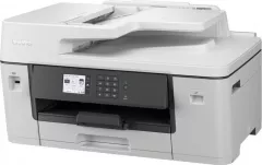 Imprimantă multifuncțional Brother MFC-J3540DW (MFCJ3540DWJ1)