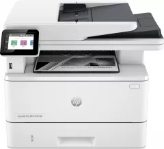 Imprimantă multifuncțional HP LaserJet Pro 4102FDN (2Z623F)