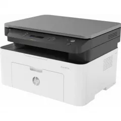 Imprimanta multifunctionala cu laser monocrome HP 135A, A4