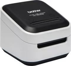 Imprimanta pentru etichete Brother P-touch VC500WZ1