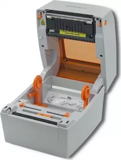 Imprimanta termica etichete | max.104mm -50,245