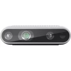 Intel RealSense Camera Adâncime D435 Full HD webcam 1920 x 1080 p 