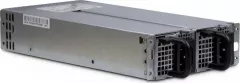 Inter-Tech Inter-Tech ASPOWER R1A-KH0400, PC power supply(grey, redundant)