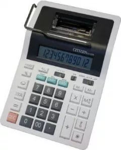 Calculator Citizen CX-32N