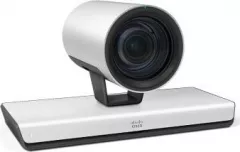 Cisco Cisco TELEPRESENCE PRECISION 60/CAMERA SPARE ÎN webcam