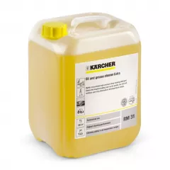 Karcher Aktywny alkaliczny środek czyszczący RM 31 ASF 10L 6.295-068.0