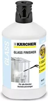Detergent Geamuri Karcher RM 627, 1 L