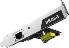 Placă de rețea Akasa AK-PCCE25-02