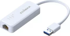 Adaptor Edimax EU-4306, USB 3.0 Gigabit Ethernet