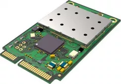 MikroTik LORAWAN MINI PCIe PENTRU 863-870 MHZ-R11E LORA8