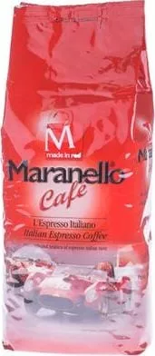Kawa ziarnista Diemme Caffe Maranello Formula 1 kg