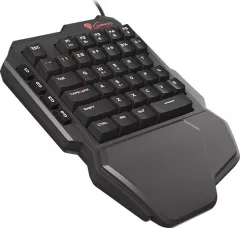 Keypad Genesis Thor 100 RGB