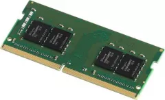 Kingston Server Premier DDR4 16GB 2666MHz CL19 (KSM26SED8/16HD)