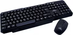 Kit tastatura si mouse, USB, 2,4 GHz, Esperanza