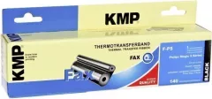 KMP-F P5 Philips PFA 351 (71000.0022)