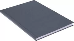 Line Sketchbook A4 80k alb
