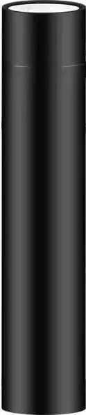 Lanternă Superfire Lanternă UV Superfire S11-H, 365NM, USB