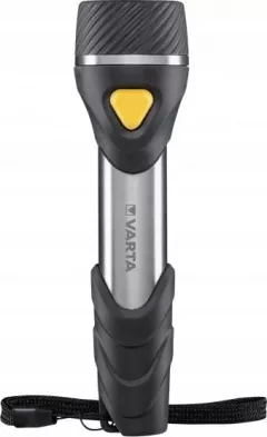 Lanterna Varta Day Light Multi LED F10 cu 5 LED-uri de 5 mm