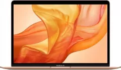 Apple MacBook Air 13 Gold (MGND3ZE/A/R1/D1/US)