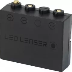 Baterie Ledlenser la H7R.2