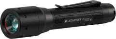 Lanterna Ledlenser P5 Core - 502599