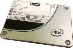 Lenovo Lenovo THINKSYSTEM 3.5IN INTEL S4510/240GB ENTRY SATA 6GB HS SSD