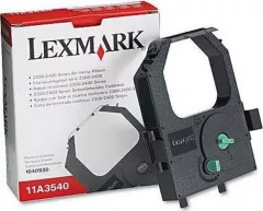 Lexmark 0011A3540