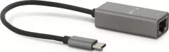 LMP USB - Adaptor de rețea RJ45 (LMP-USBC-GESG)