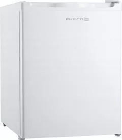 Combina frigorifica  Philco PSL 40 F CUBE,alb,1 raft,39 dB,
Fara display