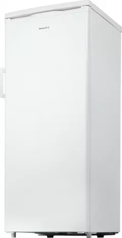 Combina frigorifica  Philco PTL 3352,
alb,6 rafturi,
42 dB,
Fara display