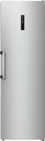 Combina frigorifica Gorenje R619EAXL6,Argint,6 rafturi,
39 dB,
185 cm