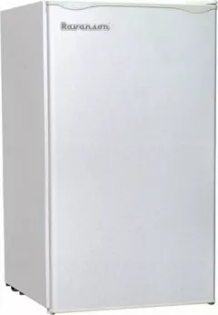 Combina frigoririfca  Ravanson LKK-90,alb,2 rafturi,
41 dB,Fara display