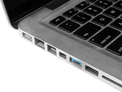 LogiLink Set de 10 blocaje pentru porturi USB (AU0046)